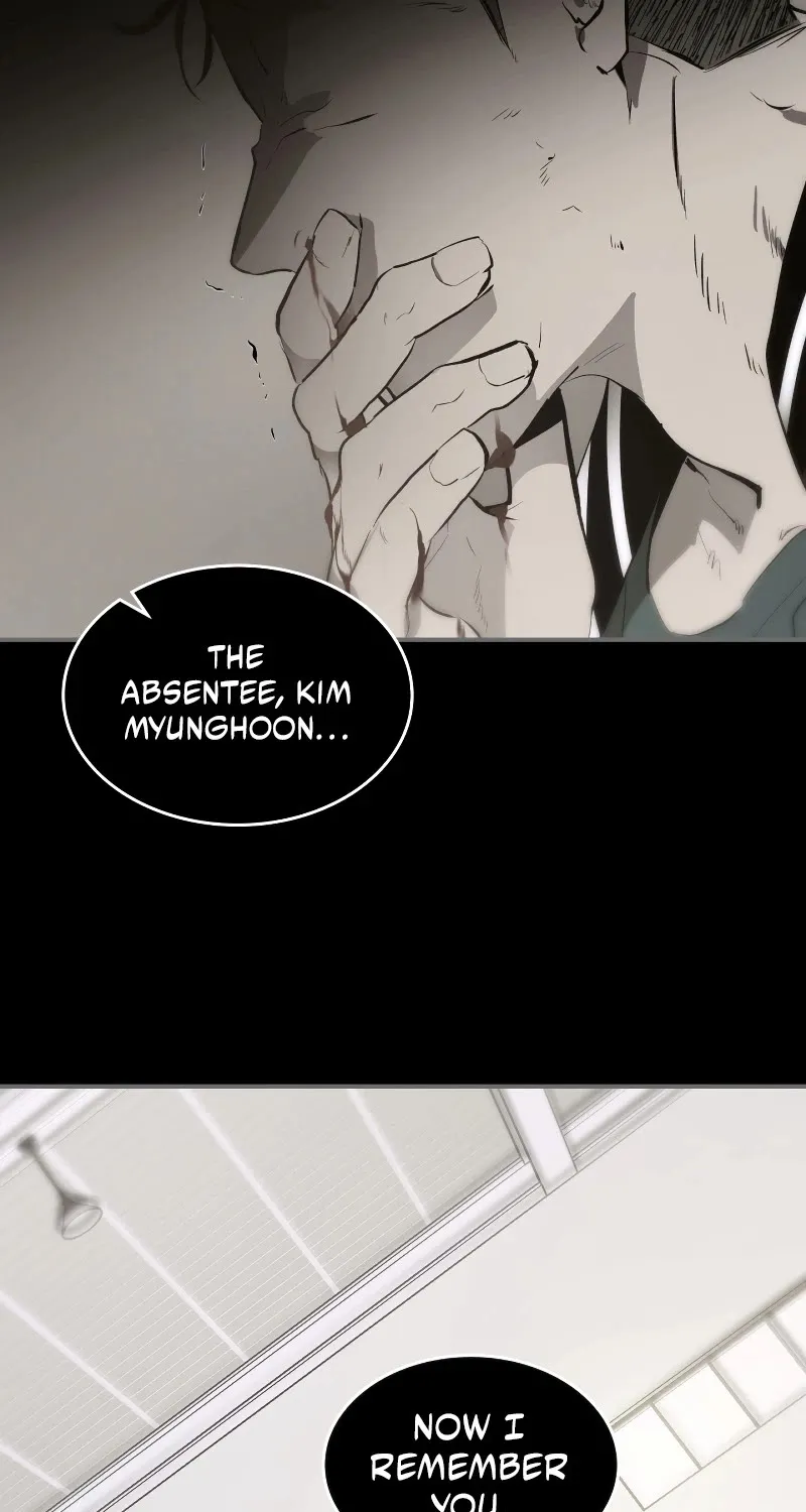 Read Leveling With The Gods chapter 2 image 15 on Lezhin