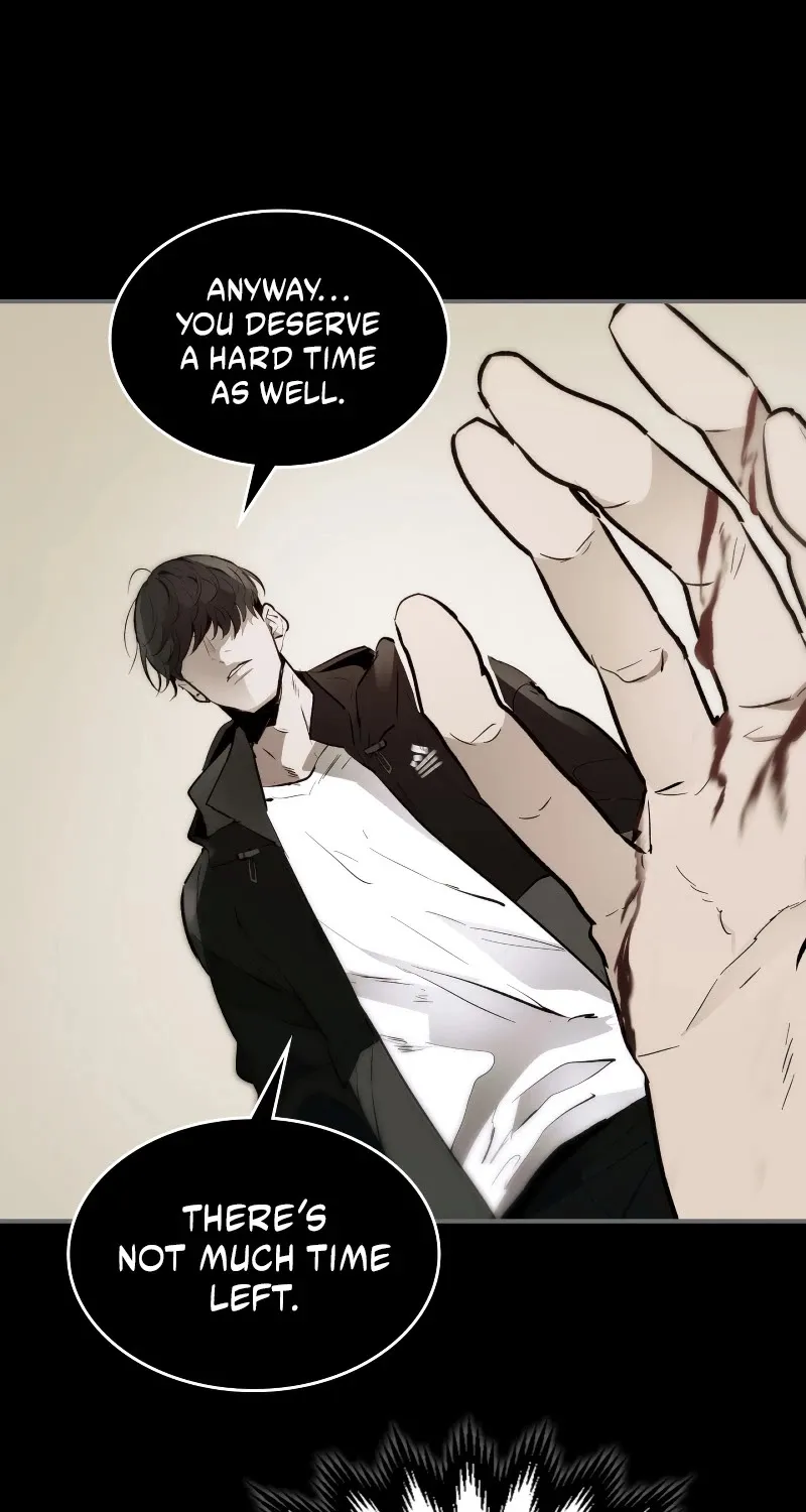 Read Leveling With The Gods chapter 2 image 17 on Lezhin