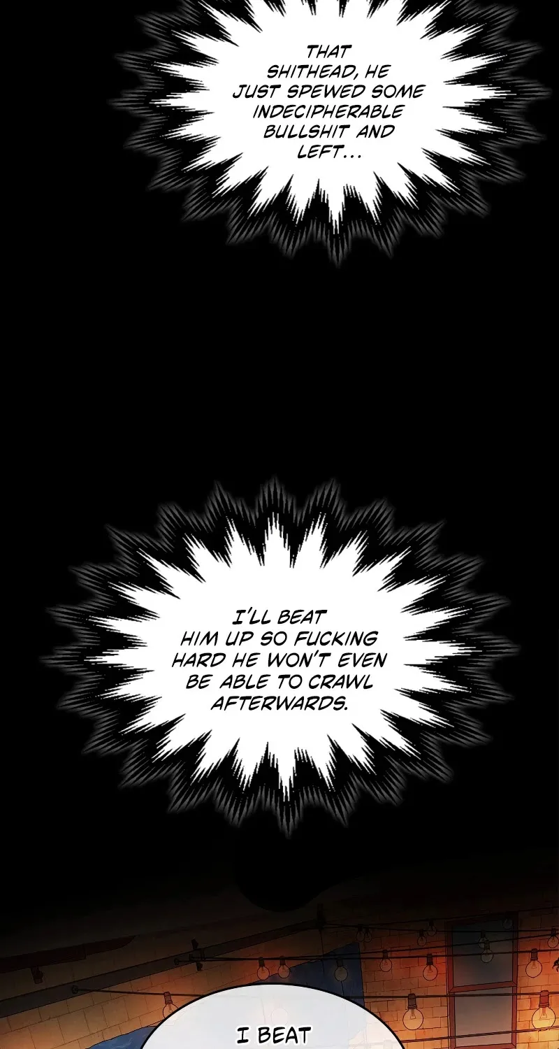 Read Leveling With The Gods chapter 2 image 18 on Lezhin