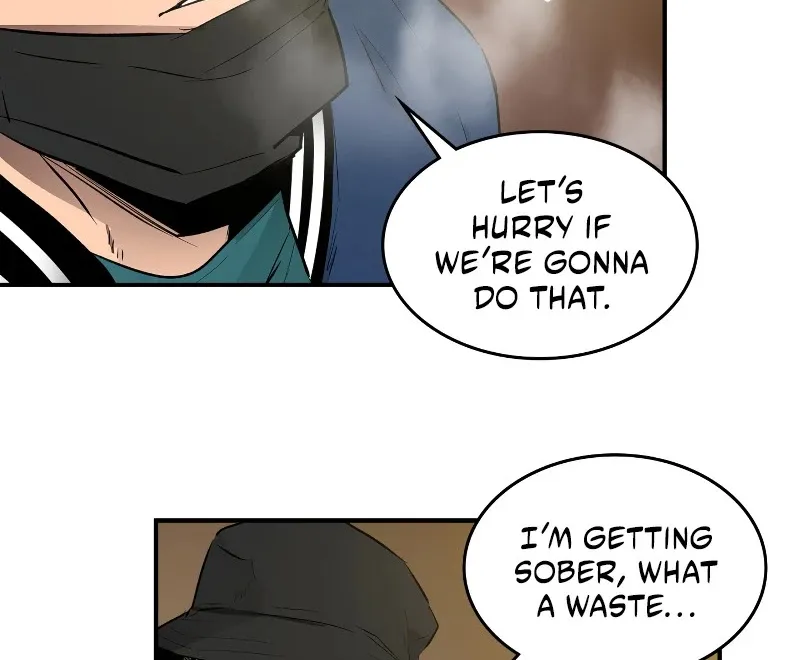 Read Leveling With The Gods chapter 2 image 26 on Lezhin