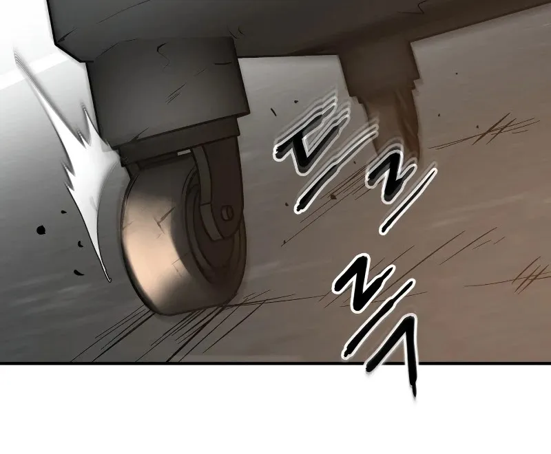 Read Leveling With The Gods chapter 2 image 28 on Lezhin