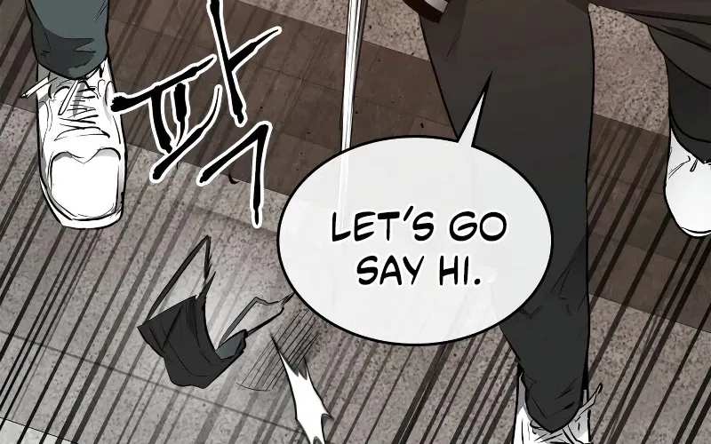 Read Leveling With The Gods chapter 2 image 32 on Lezhin