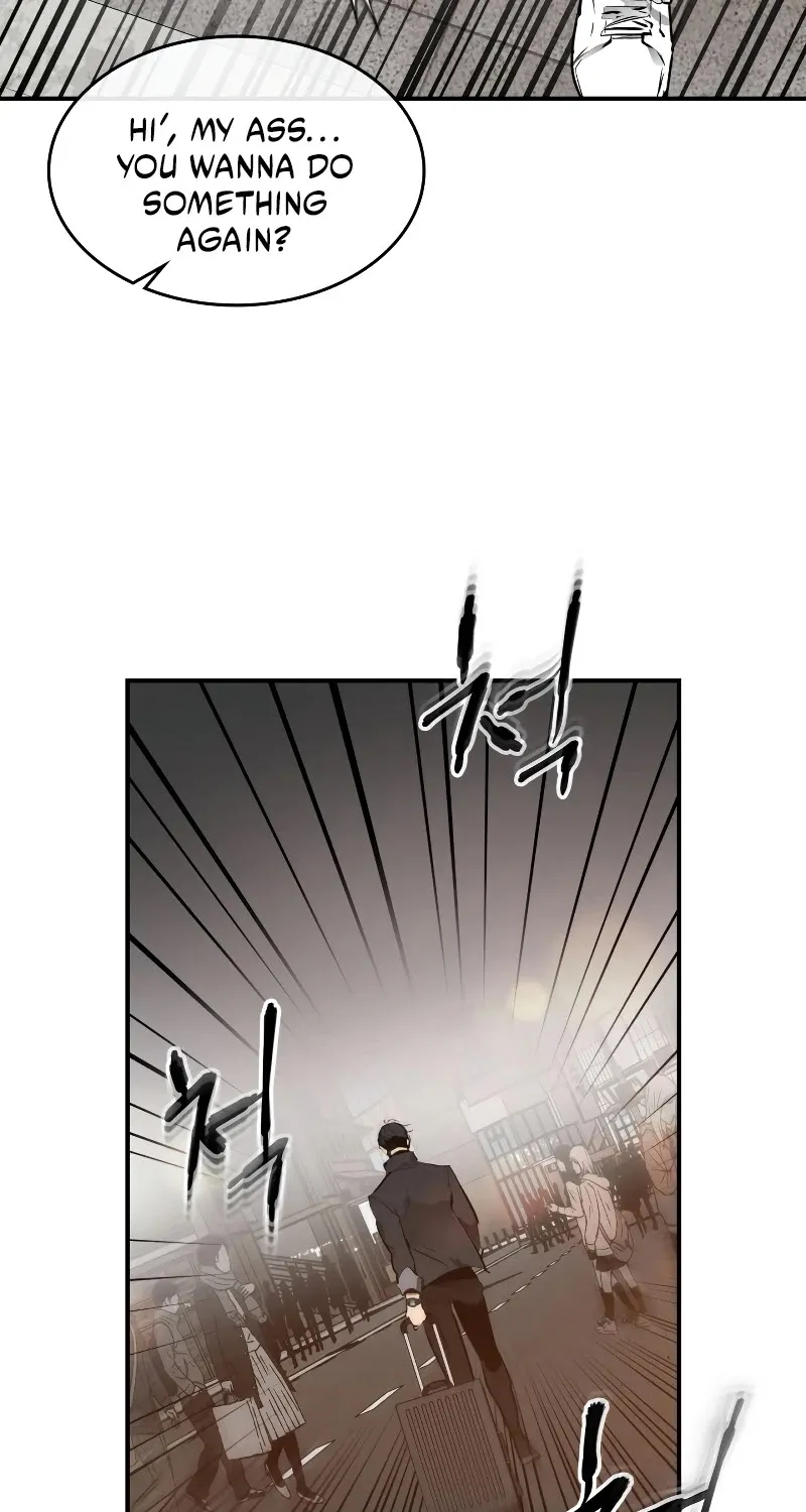 Read Leveling With The Gods chapter 2 image 33 on Lezhin