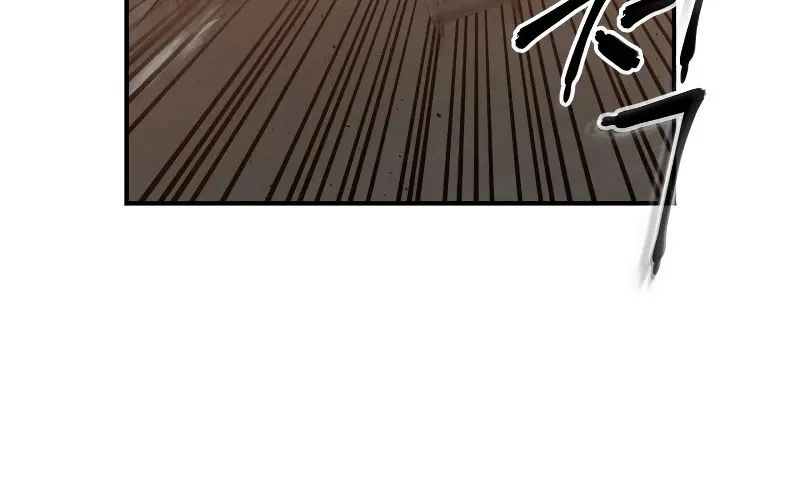 Read Leveling With The Gods chapter 2 image 34 on Lezhin