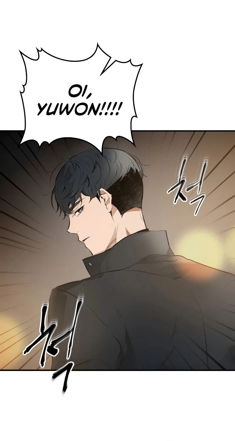 Read Leveling With The Gods chapter 2 image 35 on Lezhin