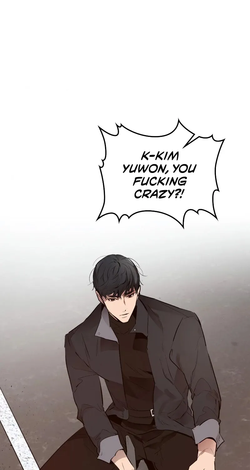 Read Leveling With The Gods chapter 2 image 45 on Lezhin