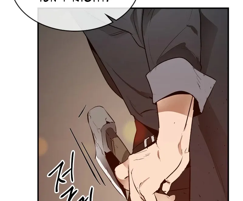 Read Leveling With The Gods chapter 2 image 48 on Lezhin