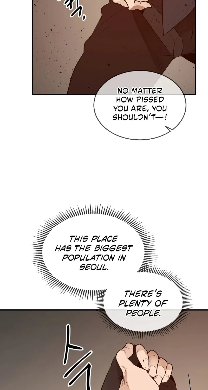 Read Leveling With The Gods chapter 2 image 49 on Lezhin