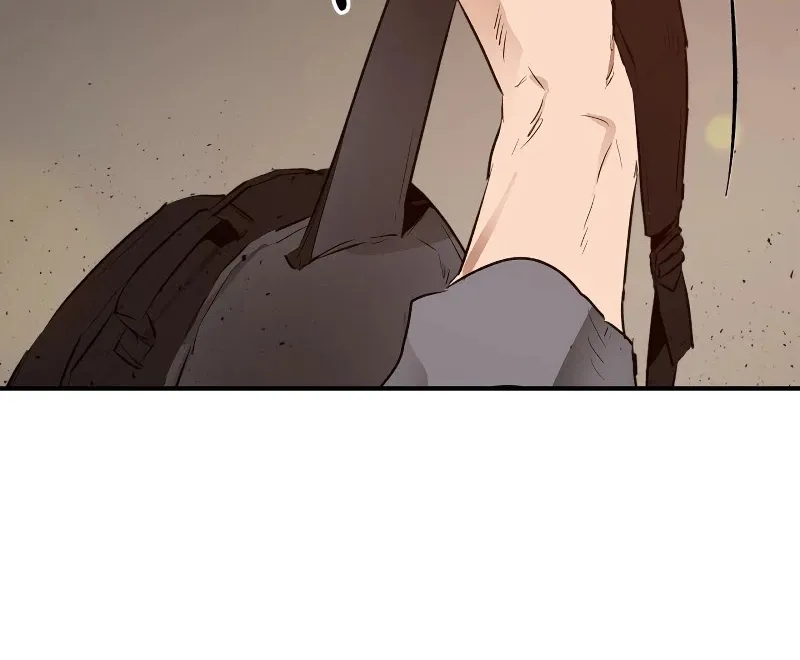Read Leveling With The Gods chapter 2 image 50 on Lezhin