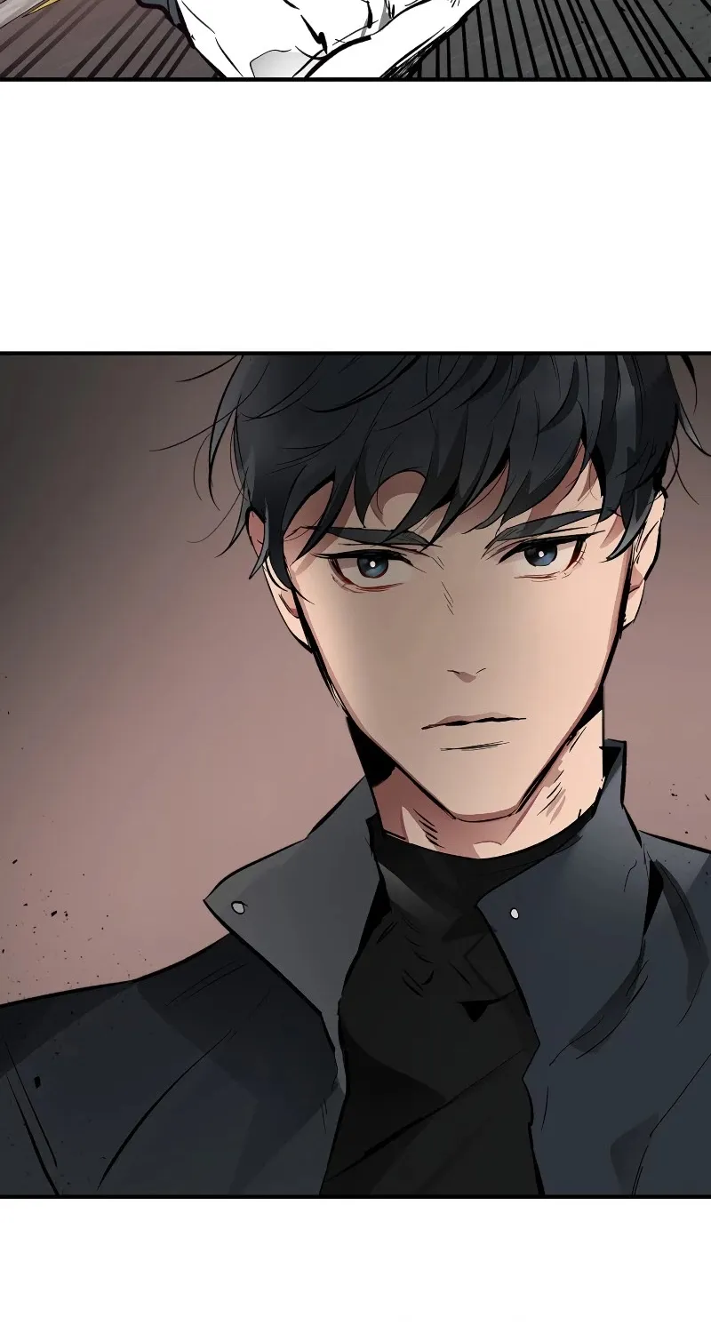 Read Leveling With The Gods chapter 2 image 52 on Lezhin
