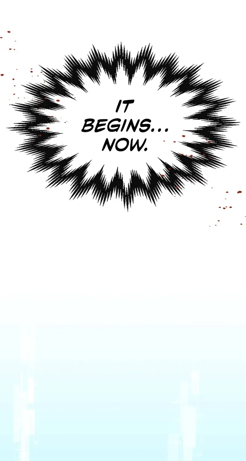 Read Leveling With The Gods chapter 2 image 53 on Lezhin