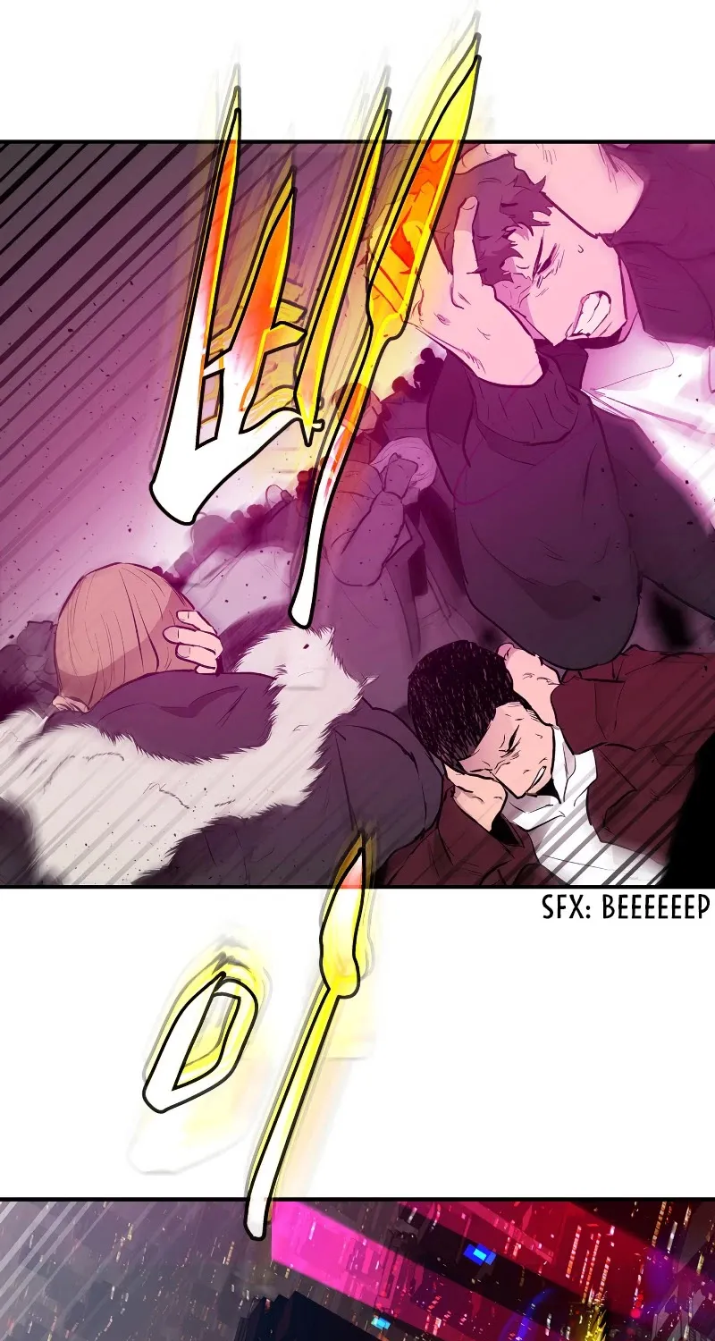 Read Leveling With The Gods chapter 2 image 57 on Lezhin