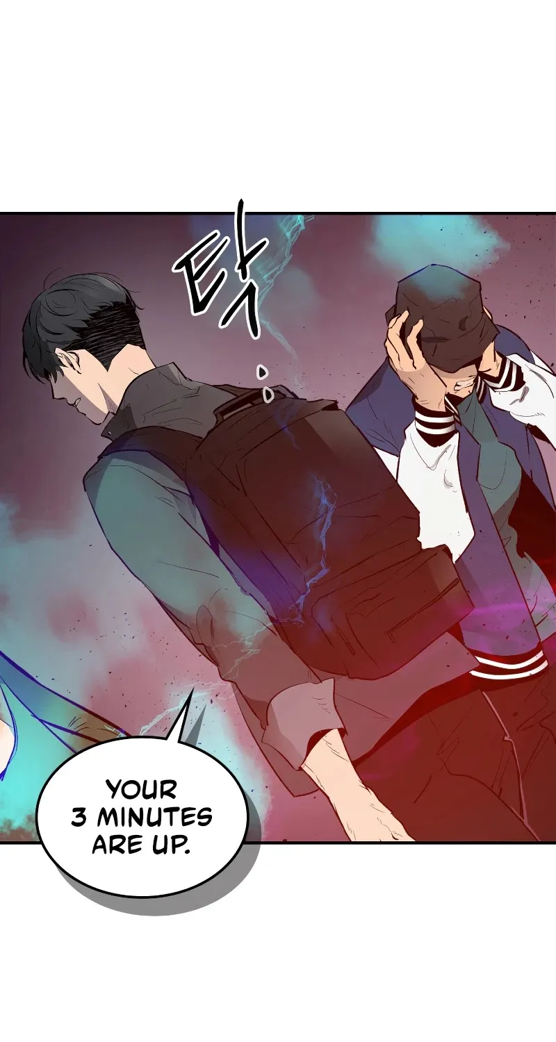 Read Leveling With The Gods chapter 2 image 61 on Lezhin