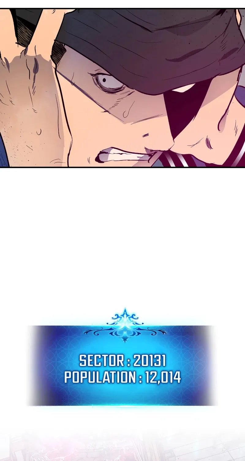 Read Leveling With The Gods chapter 2 image 62 on Lezhin