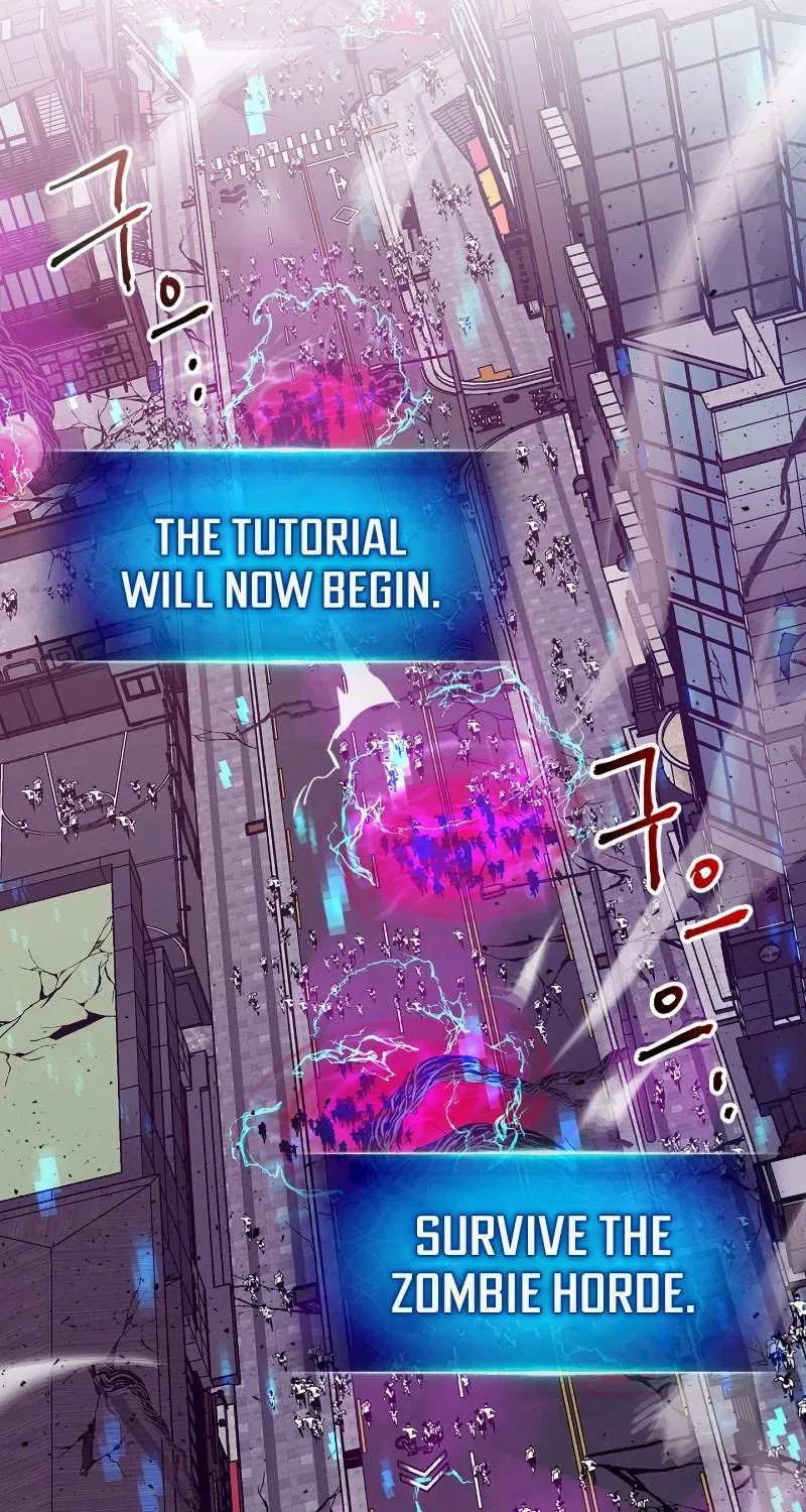 Read Leveling With The Gods chapter 2 image 63 on Lezhin