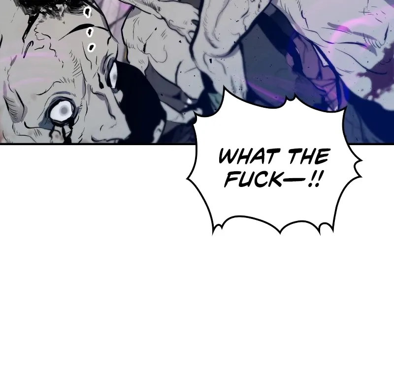 Read Leveling With The Gods chapter 2 image 66 on Lezhin