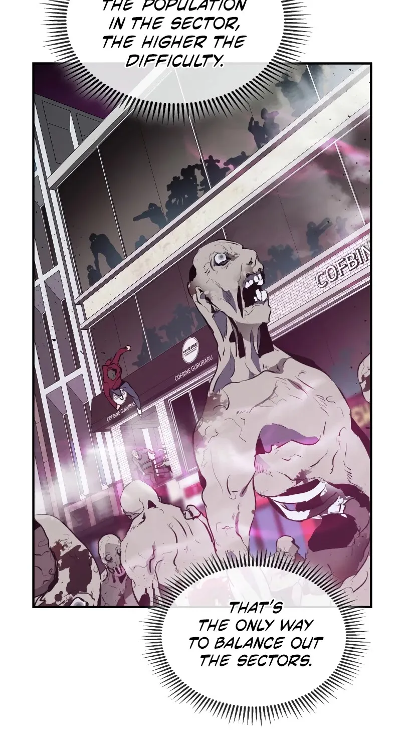 Read Leveling With The Gods chapter 2 image 68 on Lezhin