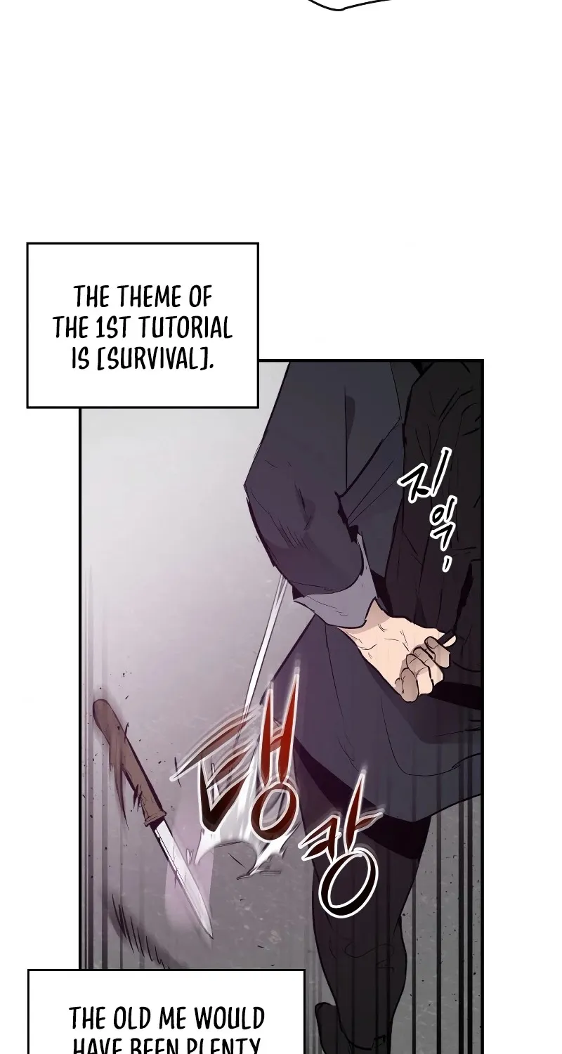 Read Leveling With The Gods chapter 2 image 74 on Lezhin