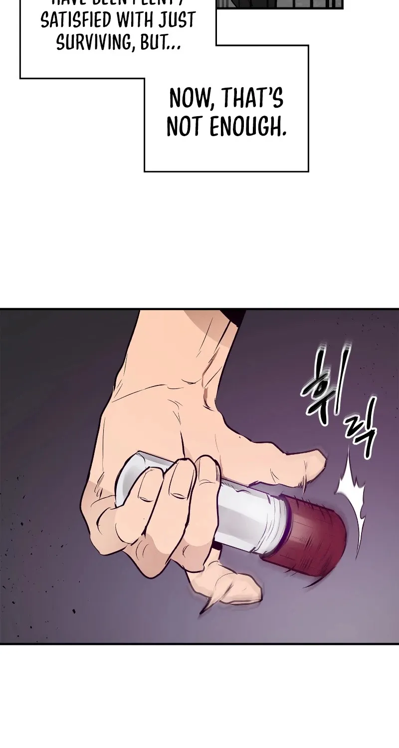 Read Leveling With The Gods chapter 2 image 75 on Lezhin