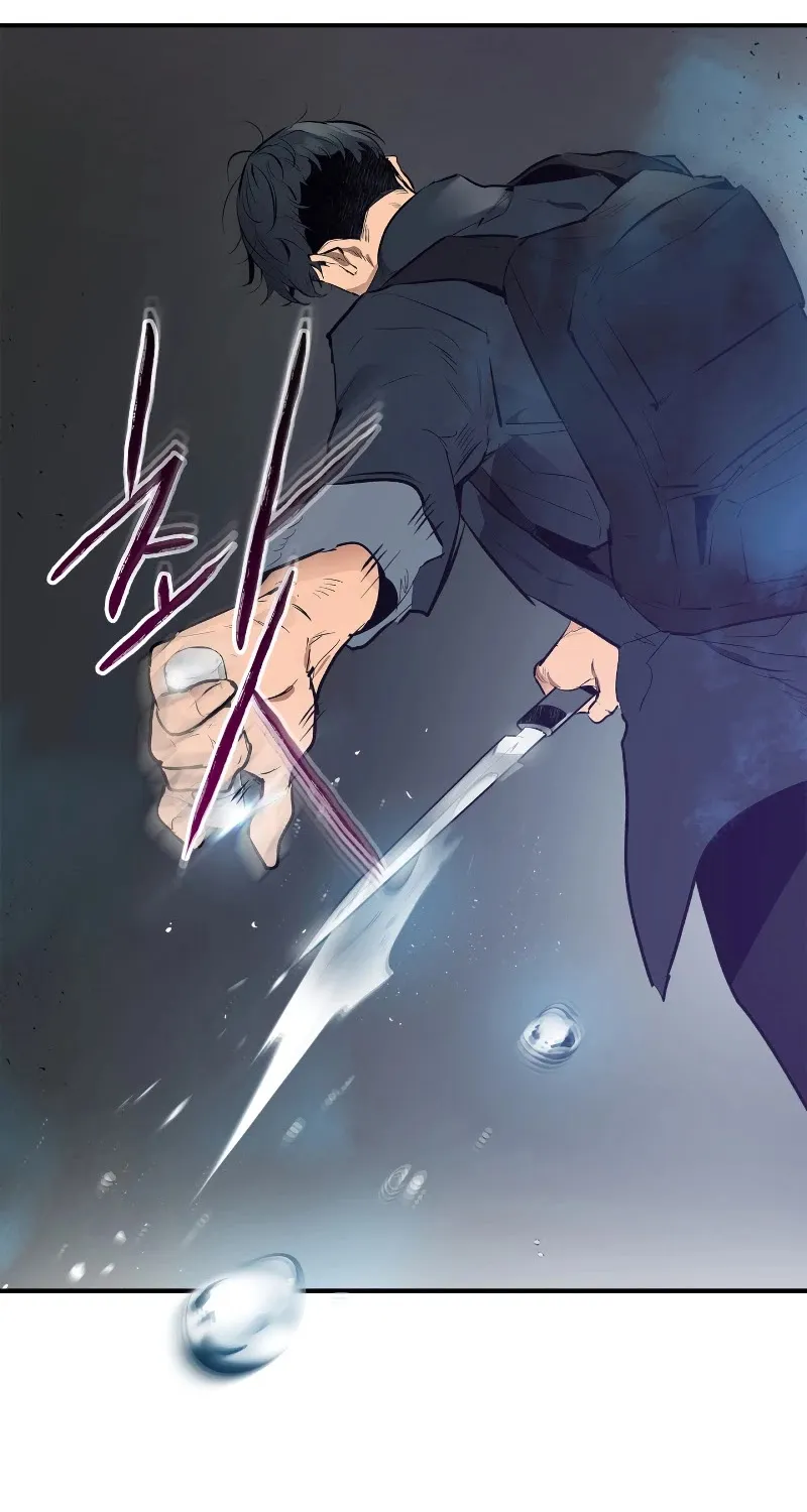 Read Leveling With The Gods chapter 2 image 76 on Lezhin