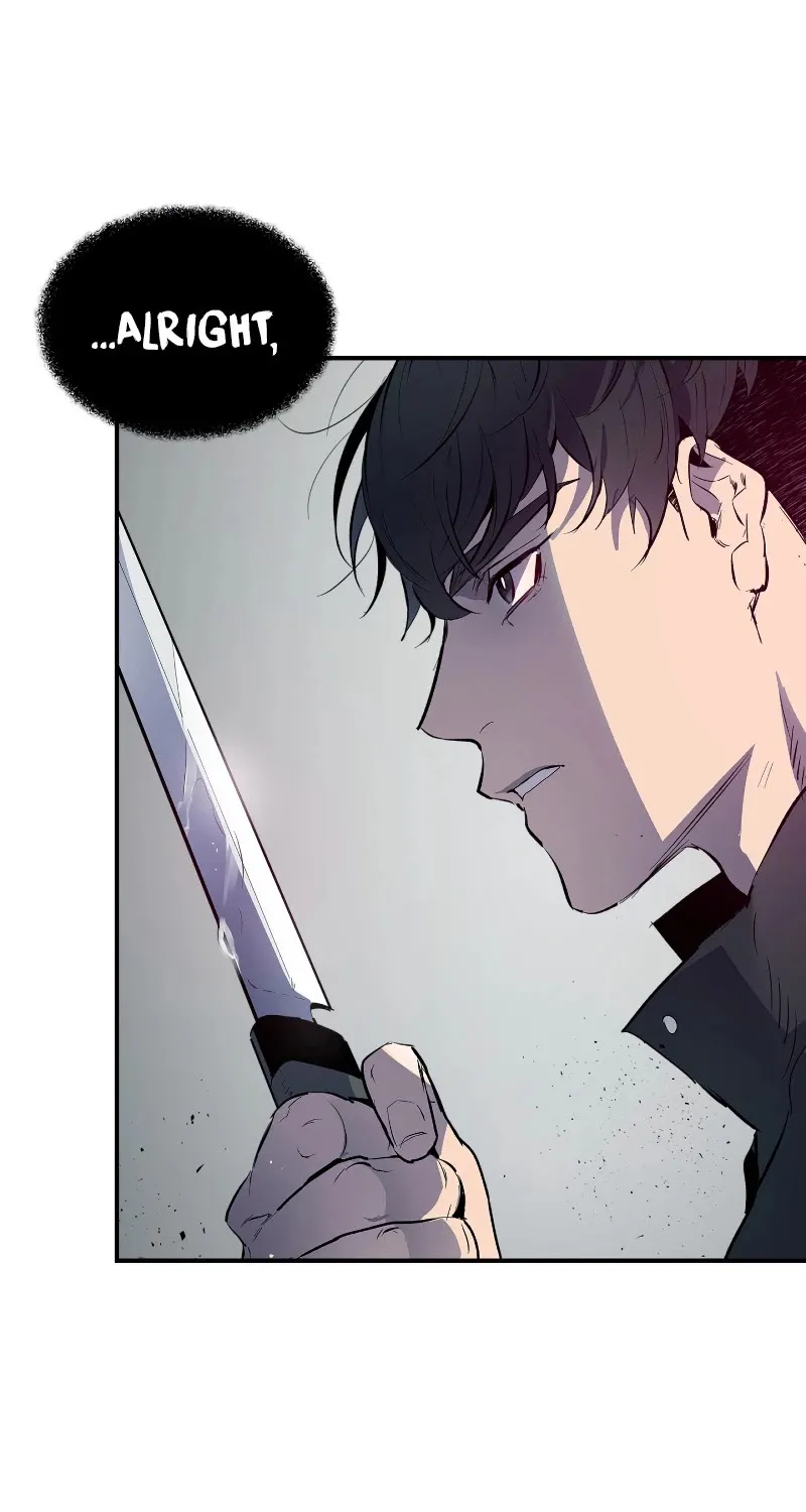 Read Leveling With The Gods chapter 2 image 77 on Lezhin