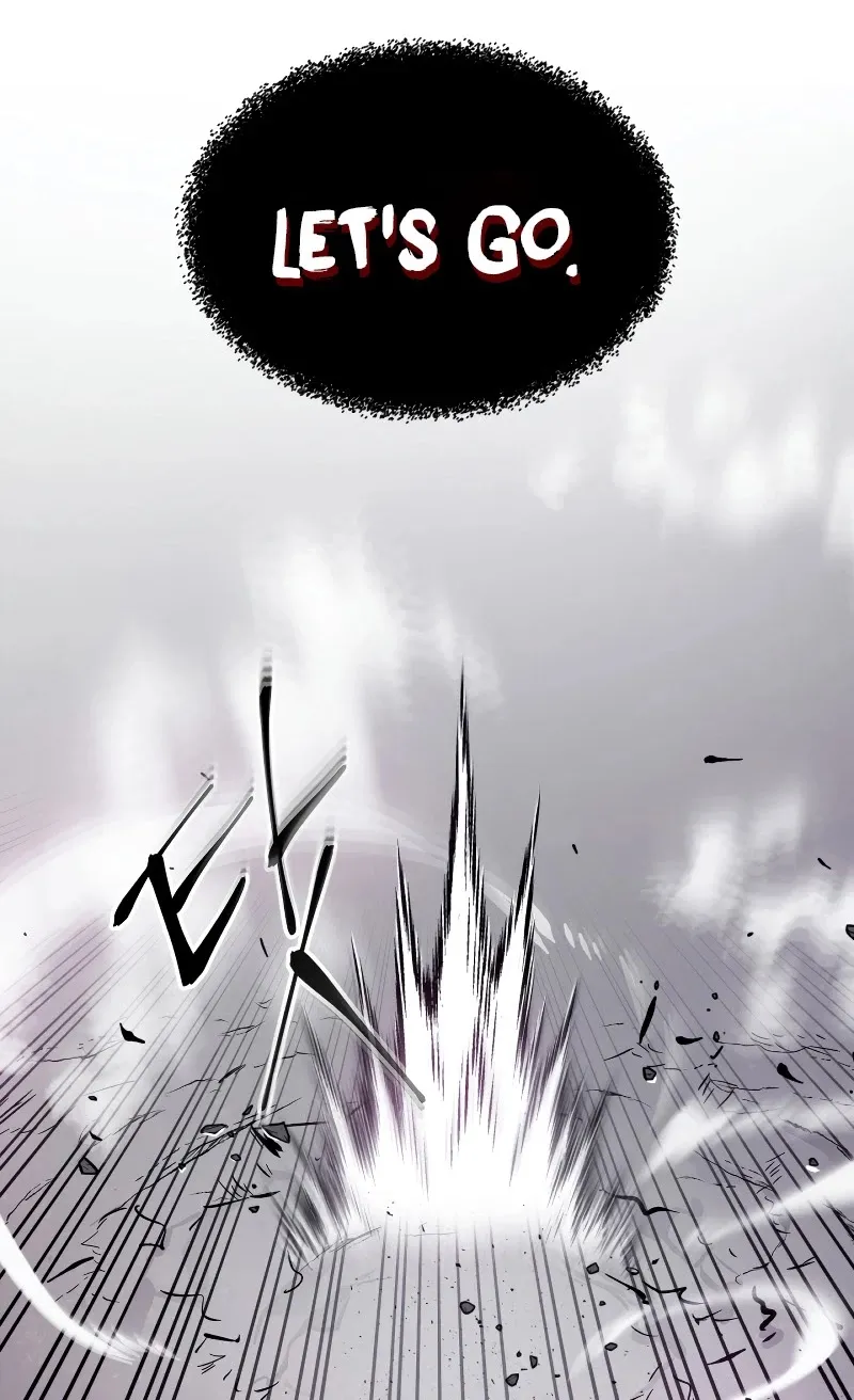 Read Leveling With The Gods chapter 2 image 78 on Lezhin