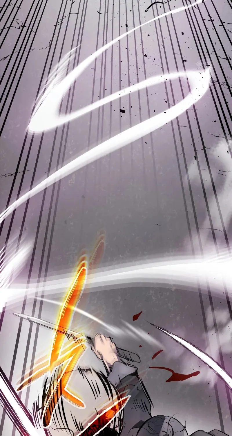 Read Leveling With The Gods chapter 2 image 79 on Lezhin