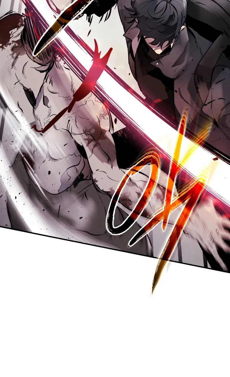 Read Leveling With The Gods chapter 2 image 80 on Lezhin