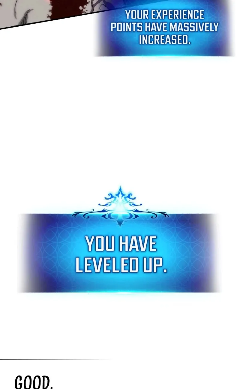 Read Leveling With The Gods chapter 2 image 82 on Lezhin