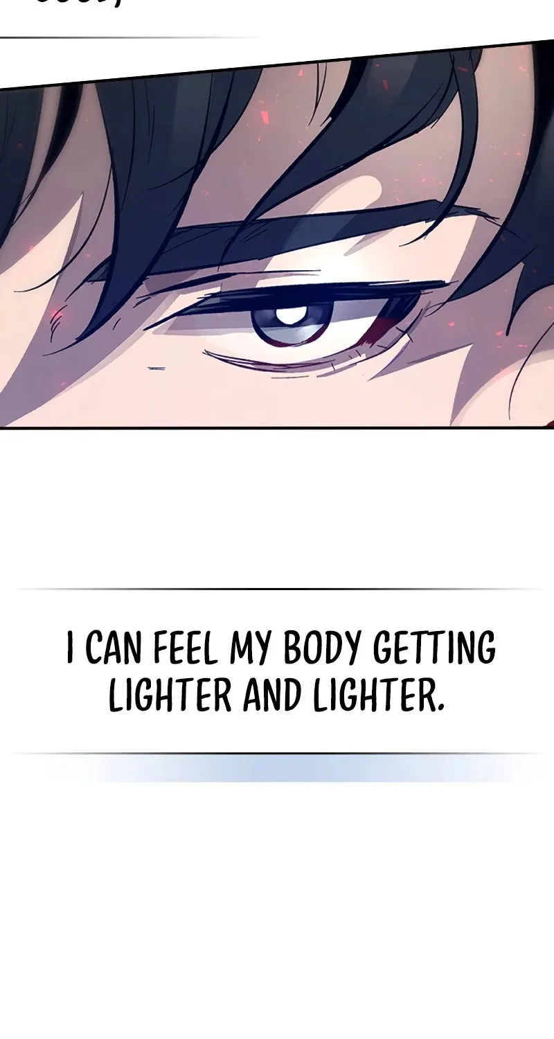 Read Leveling With The Gods chapter 2 image 83 on Lezhin