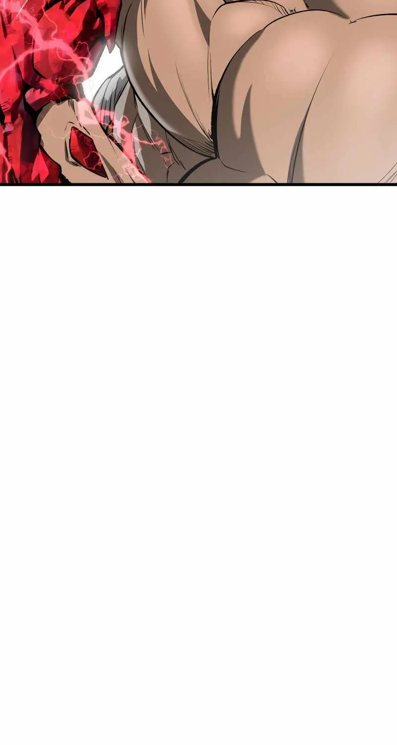 Read Leveling With The Gods chapter 206 image 10 on Lezhin