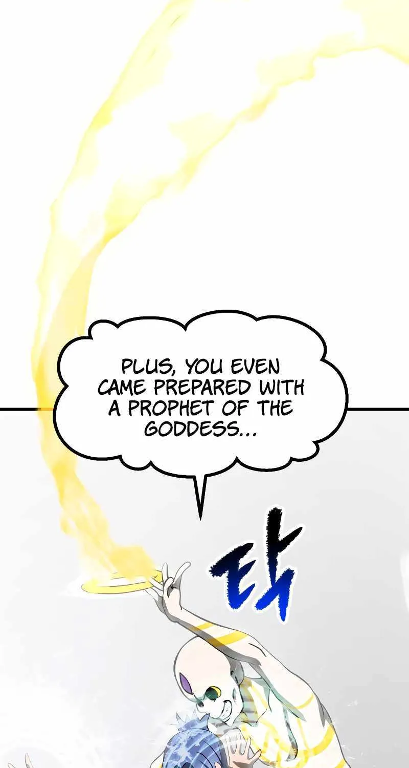 Read Leveling With The Gods chapter 206 image 100 on Lezhin