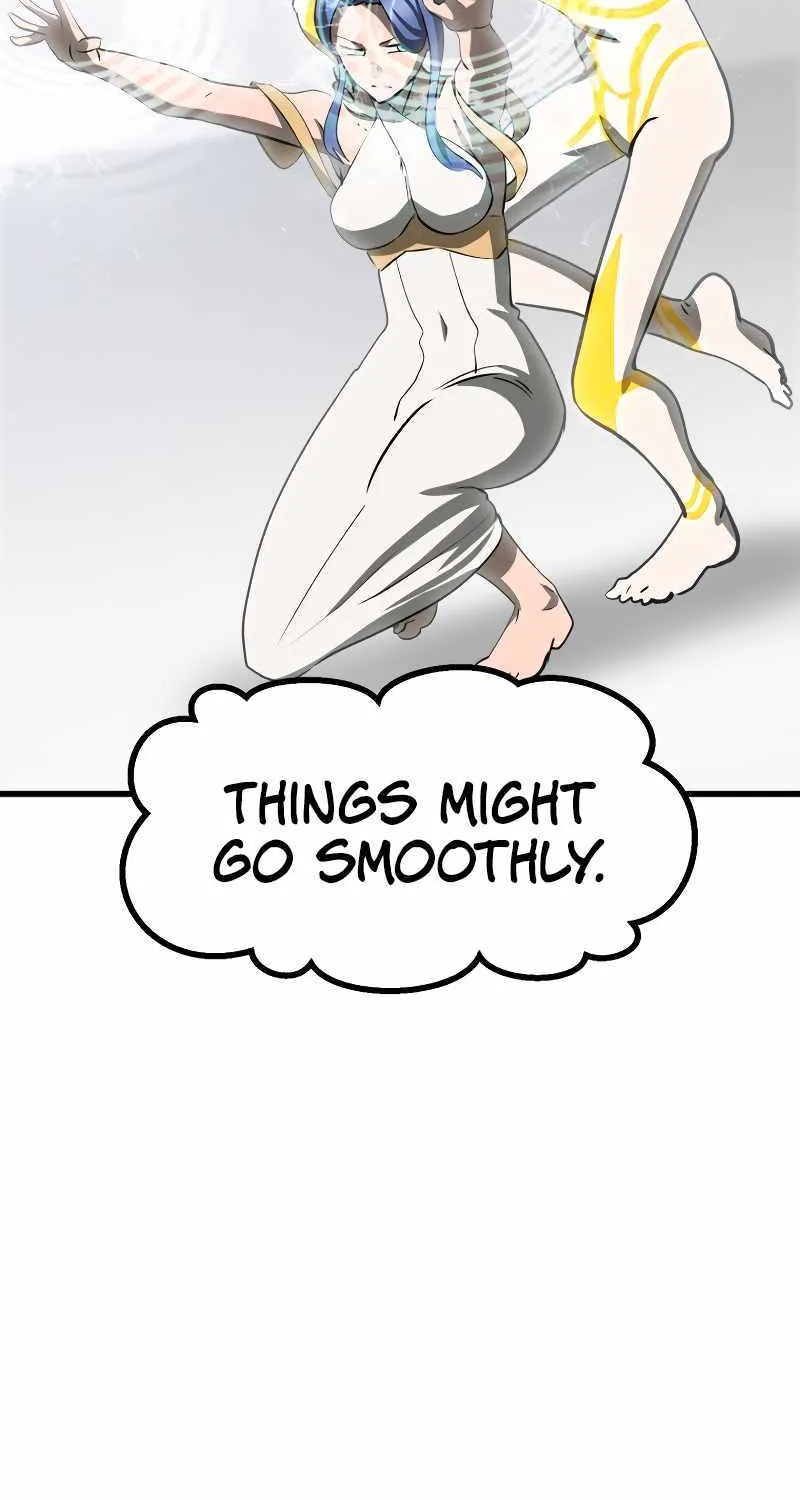Read Leveling With The Gods chapter 206 image 101 on Lezhin