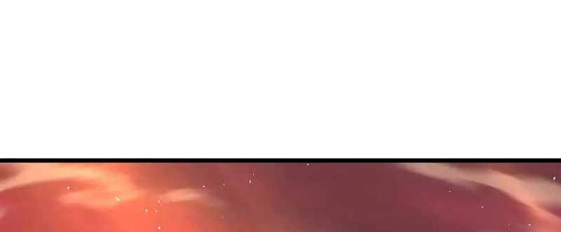 Read Leveling With The Gods chapter 206 image 11 on Lezhin