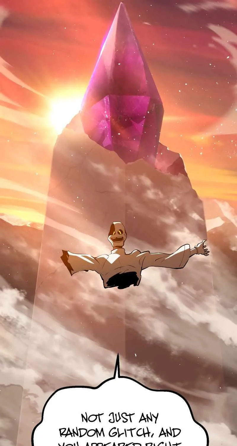 Read Leveling With The Gods chapter 206 image 12 on Lezhin