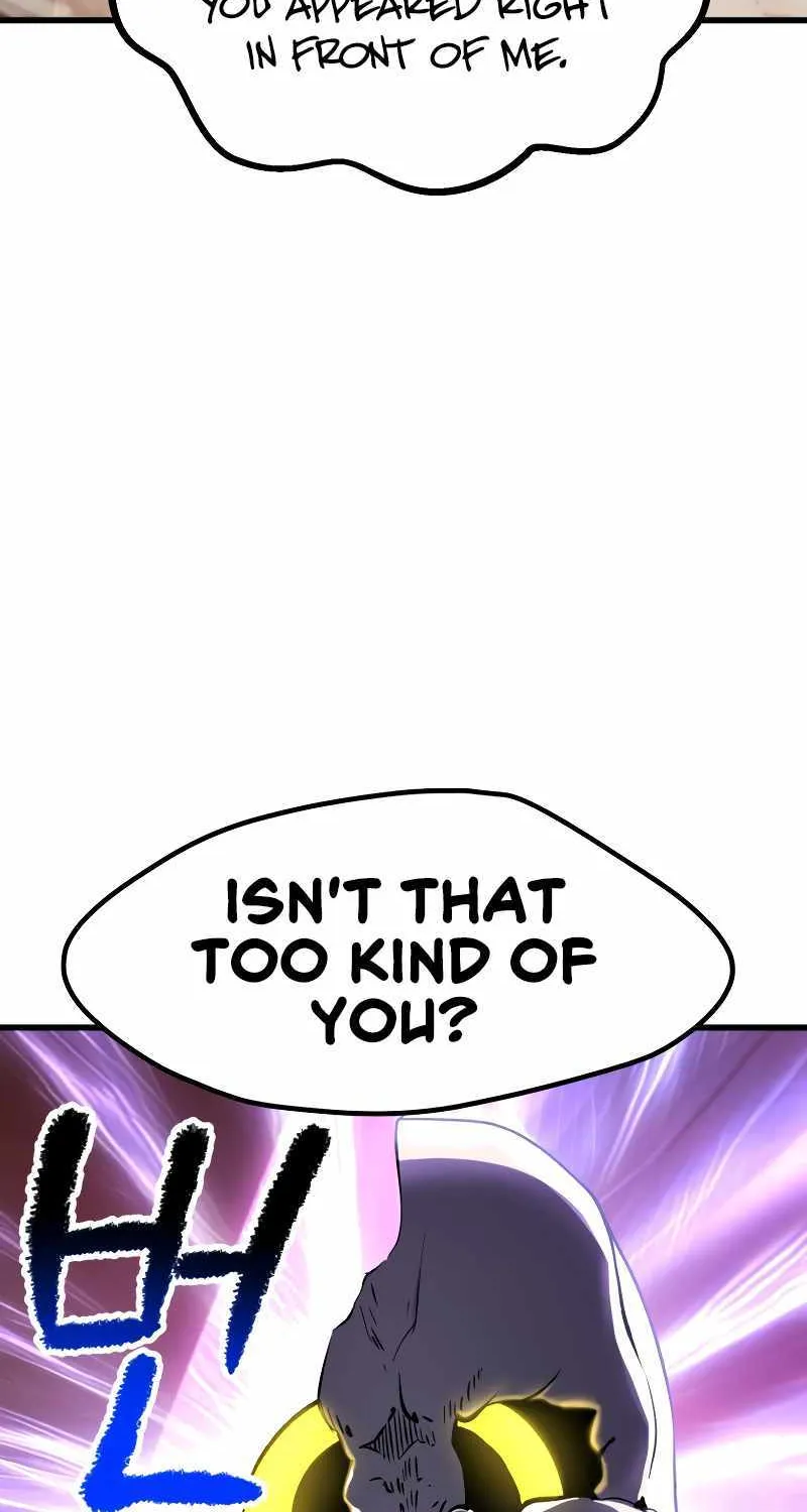 Read Leveling With The Gods chapter 206 image 13 on Lezhin