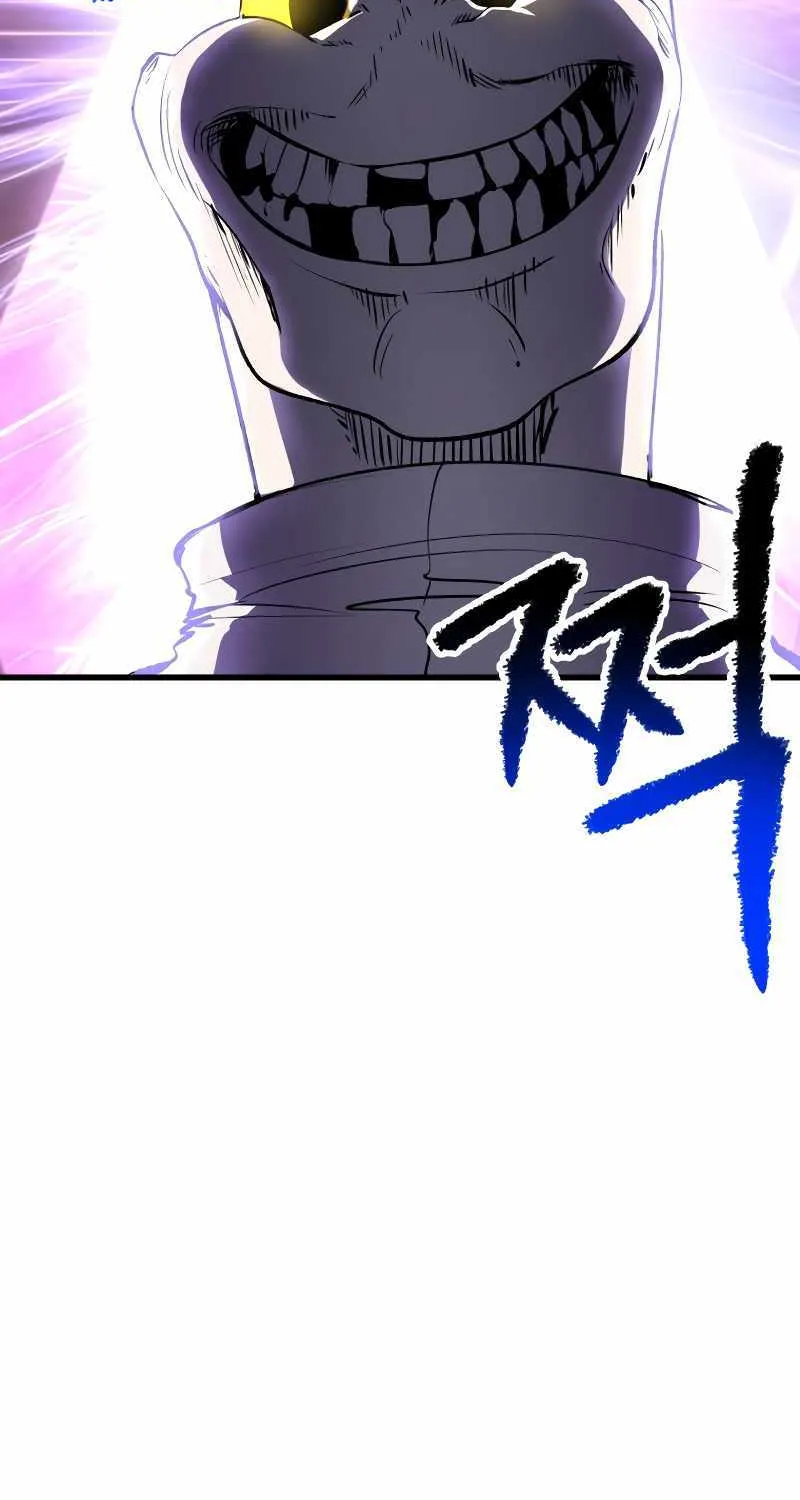 Read Leveling With The Gods chapter 206 image 14 on Lezhin