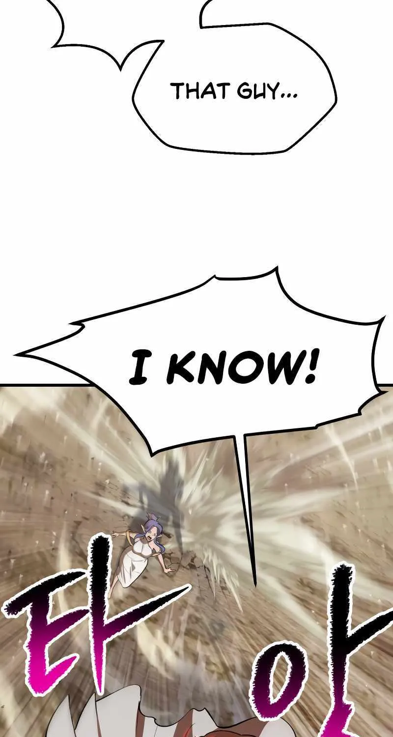 Read Leveling With The Gods chapter 206 image 16 on Lezhin