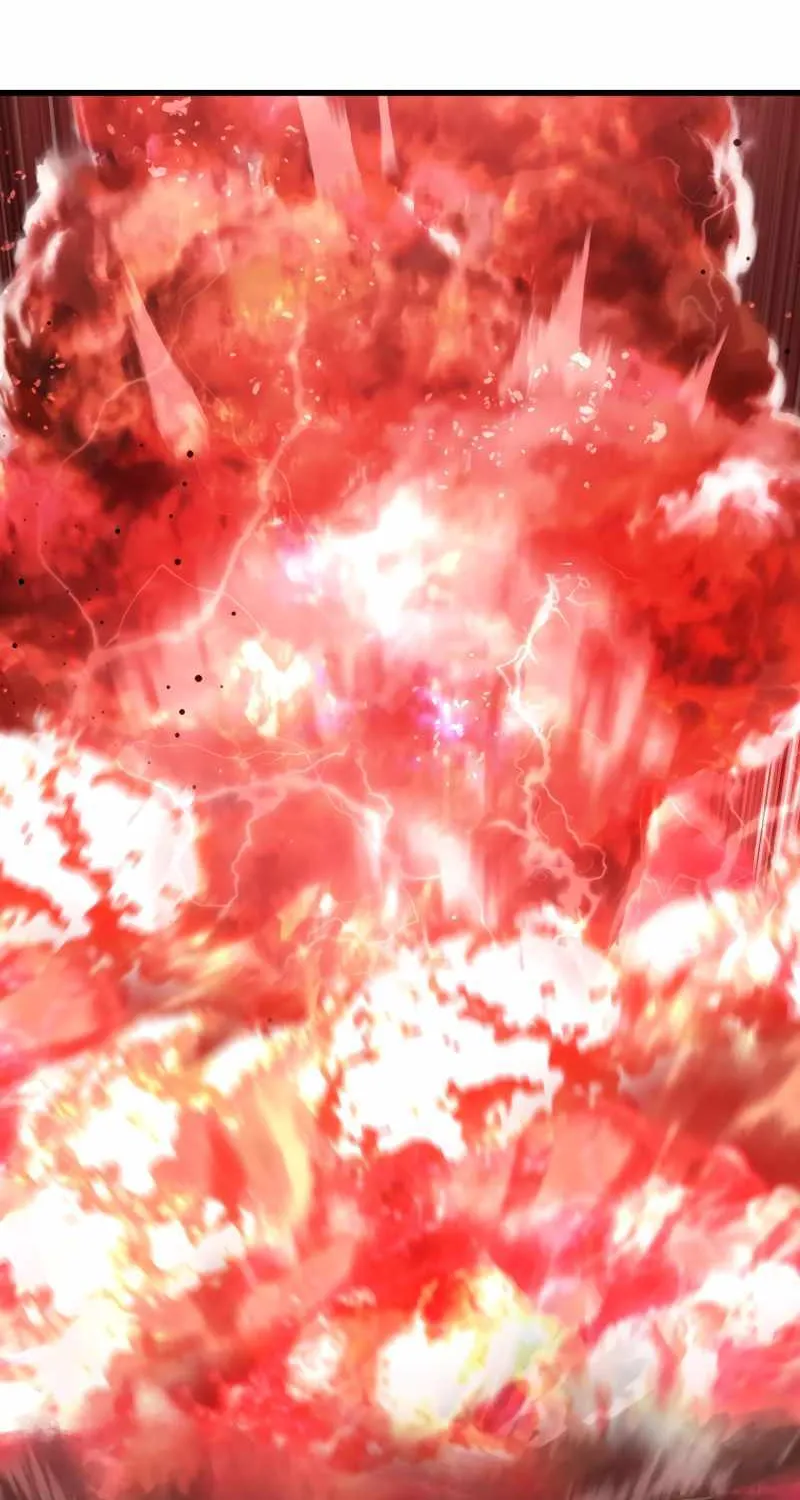 Read Leveling With The Gods chapter 206 image 2 on Lezhin