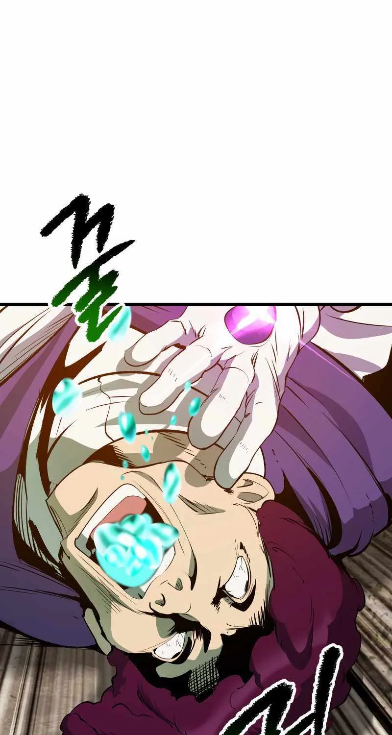 Read Leveling With The Gods chapter 206 image 22 on Lezhin
