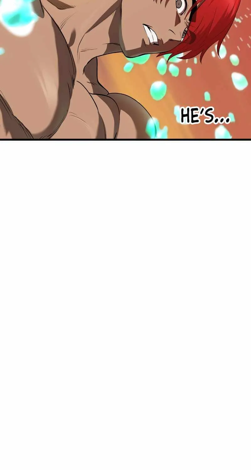 Read Leveling With The Gods chapter 206 image 24 on Lezhin