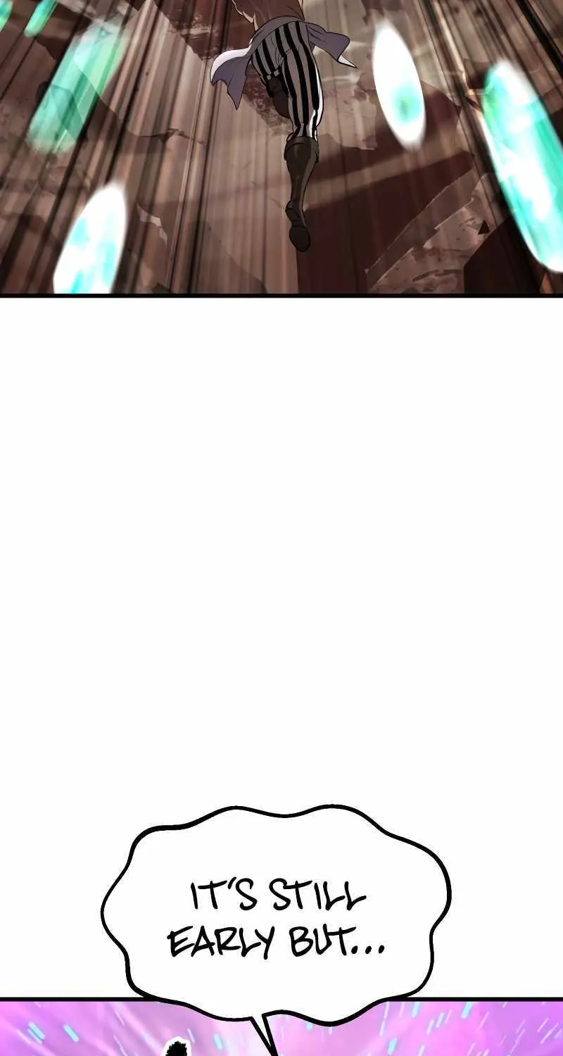 Read Leveling With The Gods chapter 206 image 26 on Lezhin