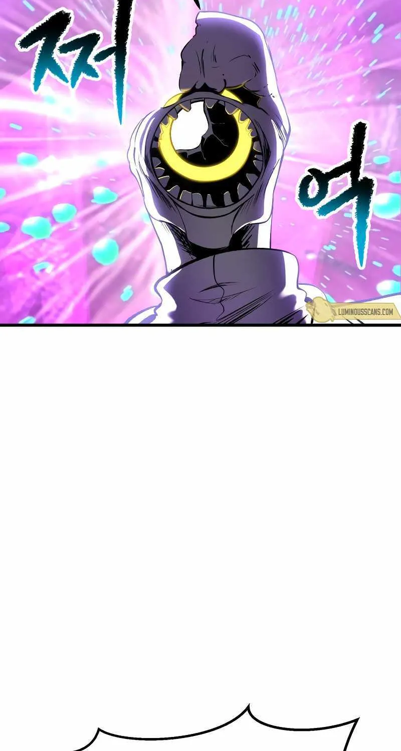 Read Leveling With The Gods chapter 206 image 27 on Lezhin