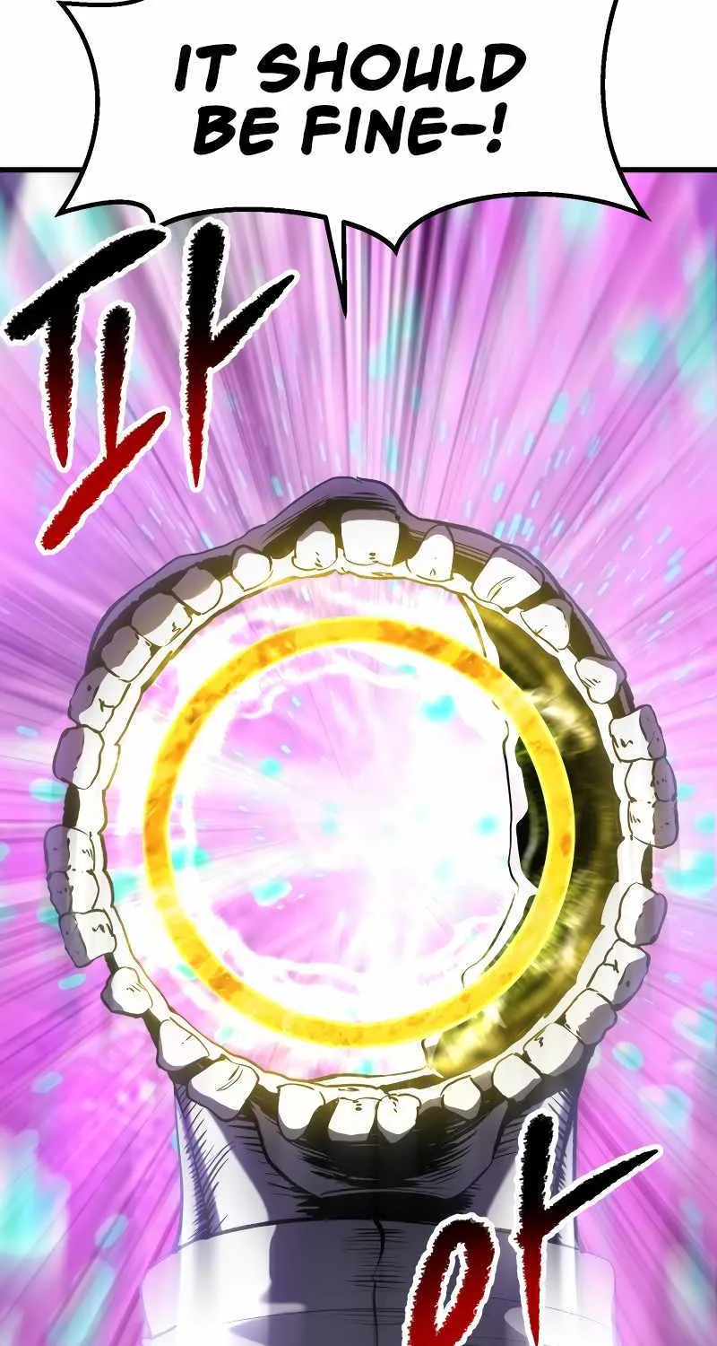 Read Leveling With The Gods chapter 206 image 28 on Lezhin