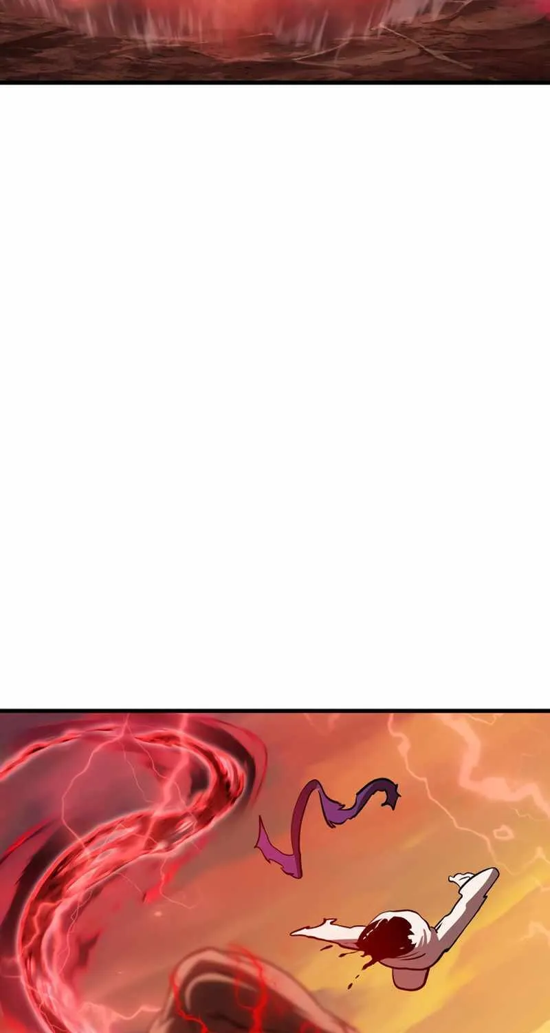 Read Leveling With The Gods chapter 206 image 3 on Lezhin