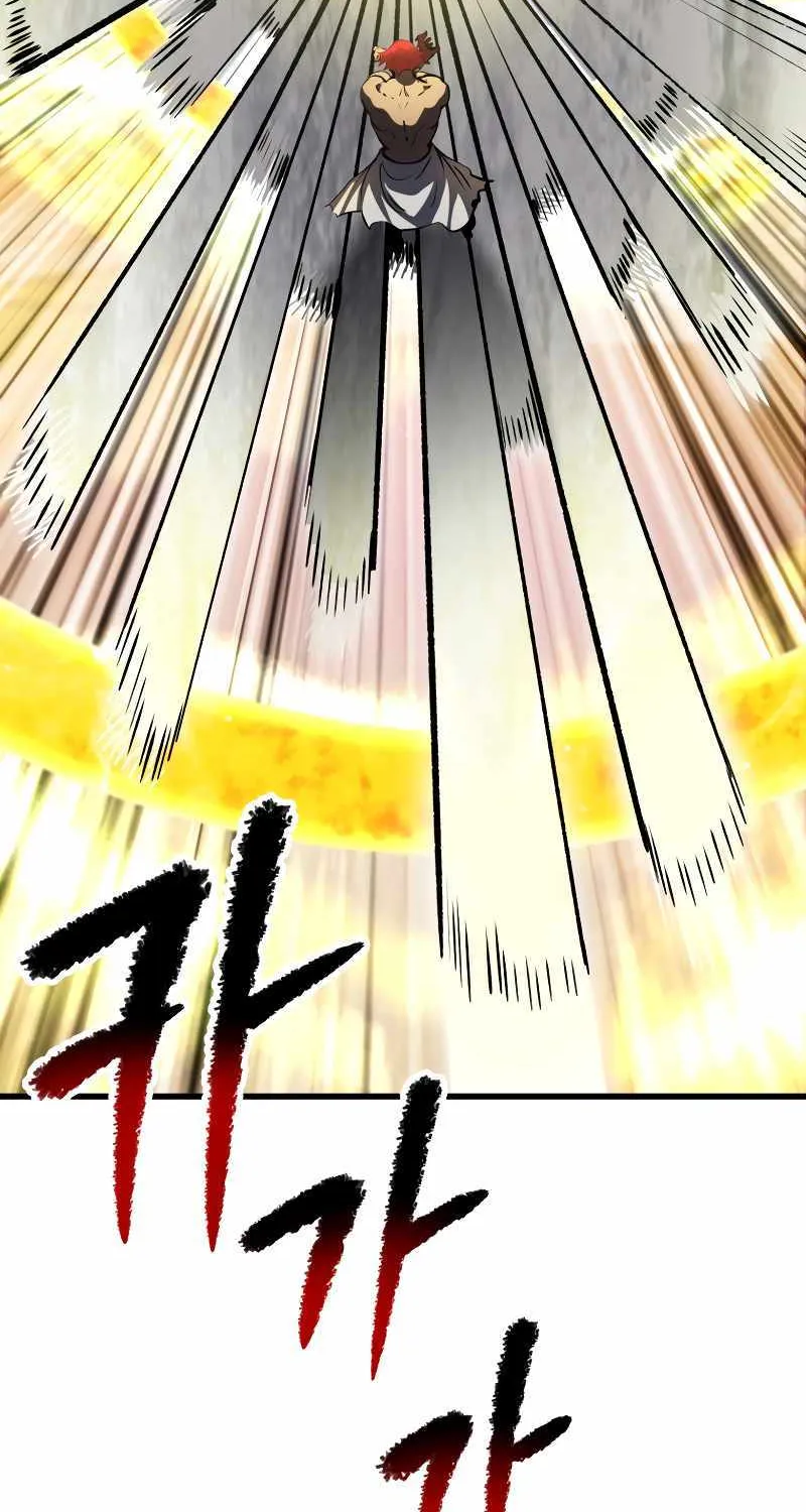 Read Leveling With The Gods chapter 206 image 31 on Lezhin