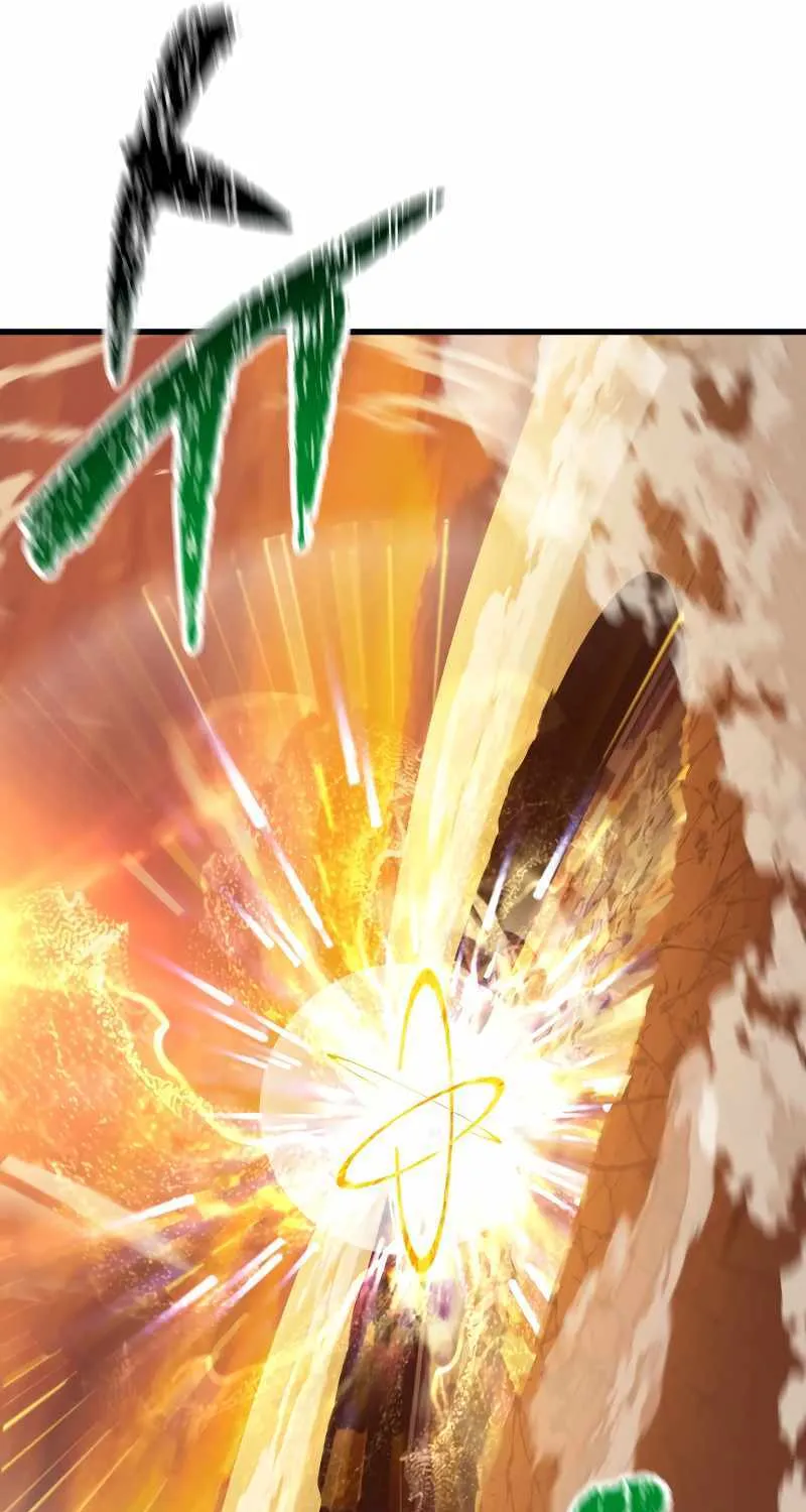 Read Leveling With The Gods chapter 206 image 39 on Lezhin