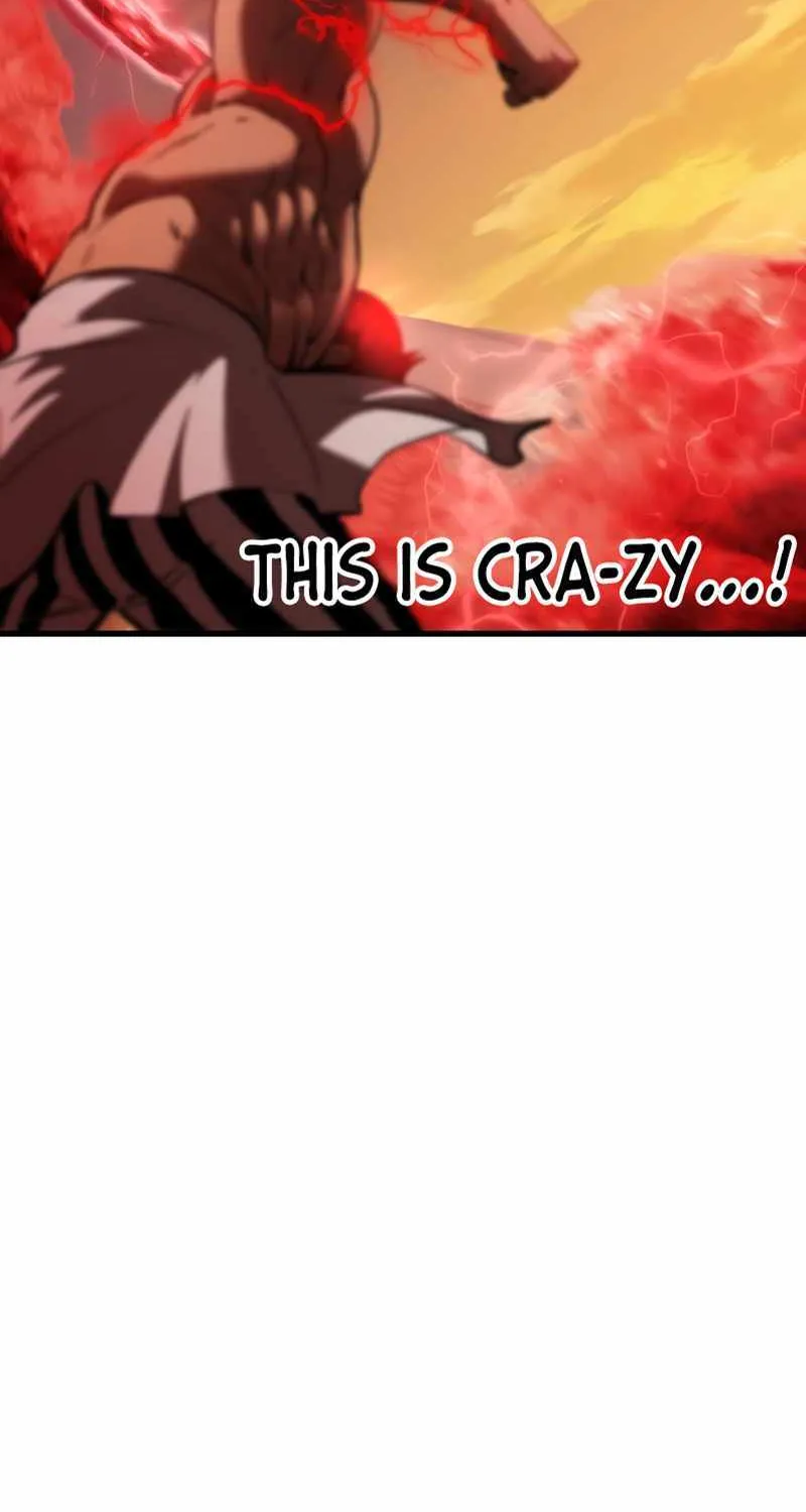 Read Leveling With The Gods chapter 206 image 4 on Lezhin