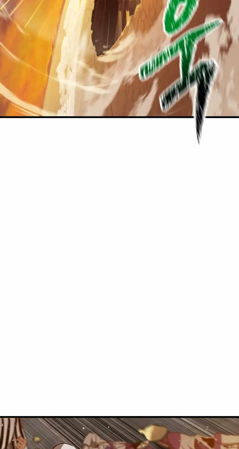 Read Leveling With The Gods chapter 206 image 40 on Lezhin