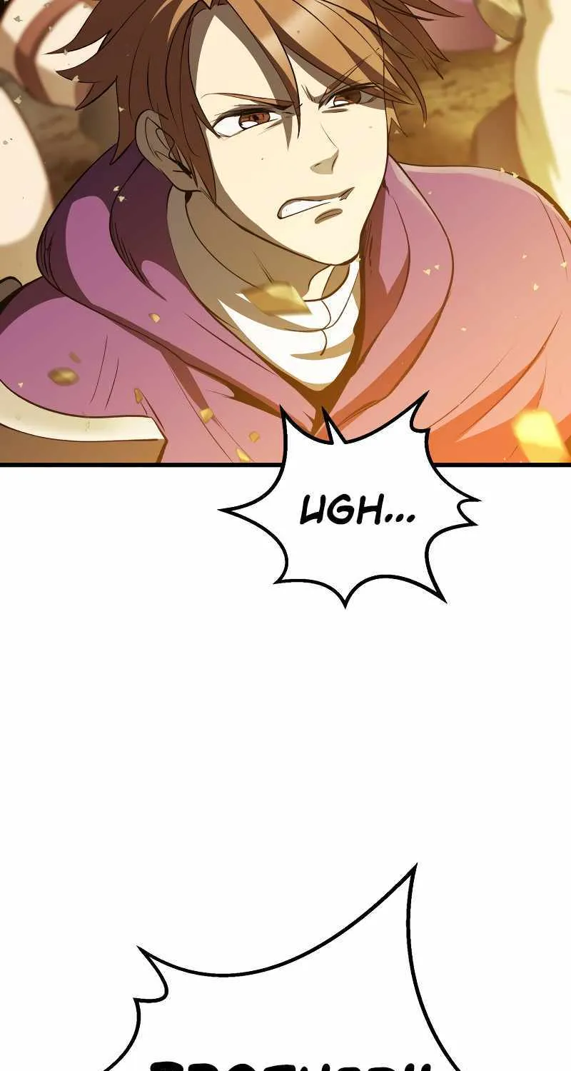 Read Leveling With The Gods chapter 206 image 43 on Lezhin